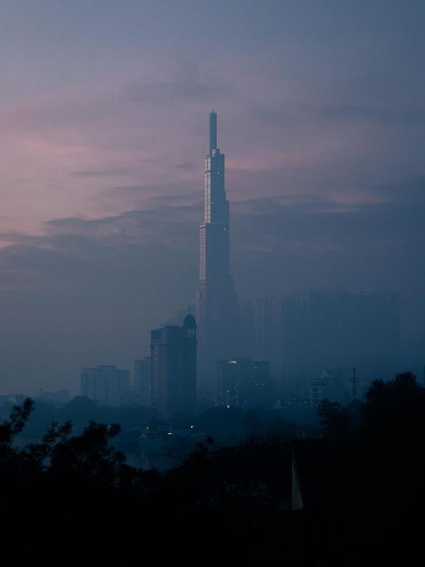 反恐精英2 IEM科隆